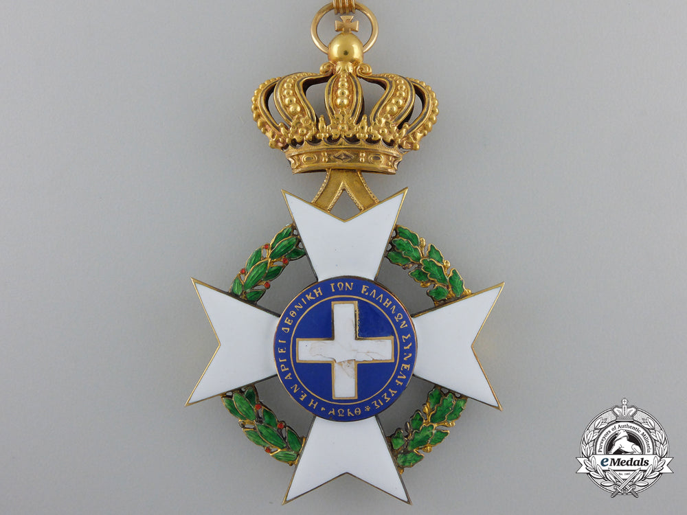 a_greek_order_of_the_redeemer_in_gold,_commander_img_05.jpg55cb7fb7bc791