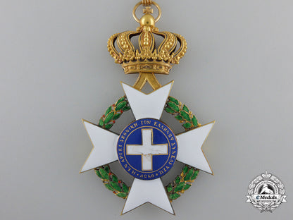 a_greek_order_of_the_redeemer_in_gold,_commander_img_05.jpg55cb7fb7bc791