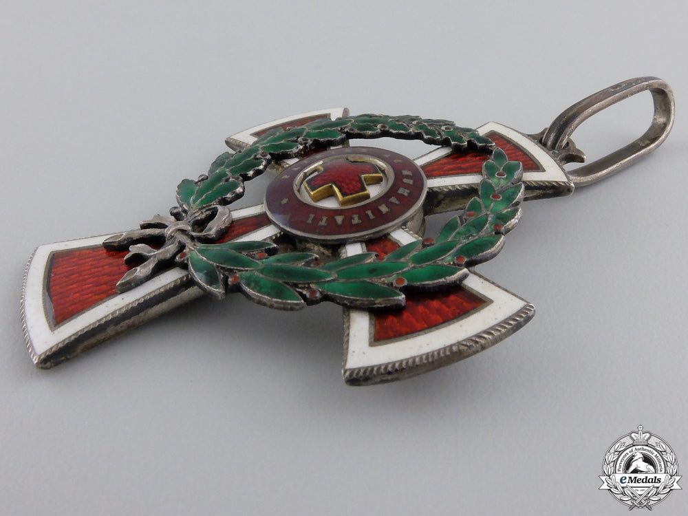 austrian_awards_to_plm_recipient_paulus_von_stolzmann_img_05.jpg551affe3c74e5