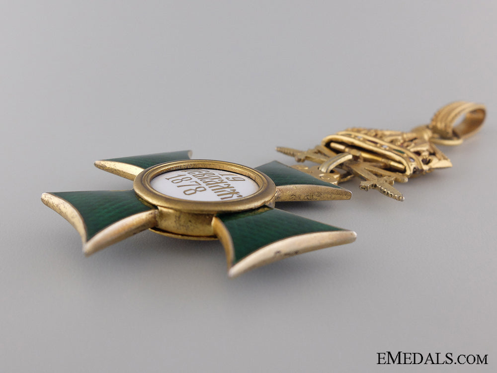 a_bulgarian_order_of_st._alexander_with_swords;_third_class_img_05.jpg540df2aab939b