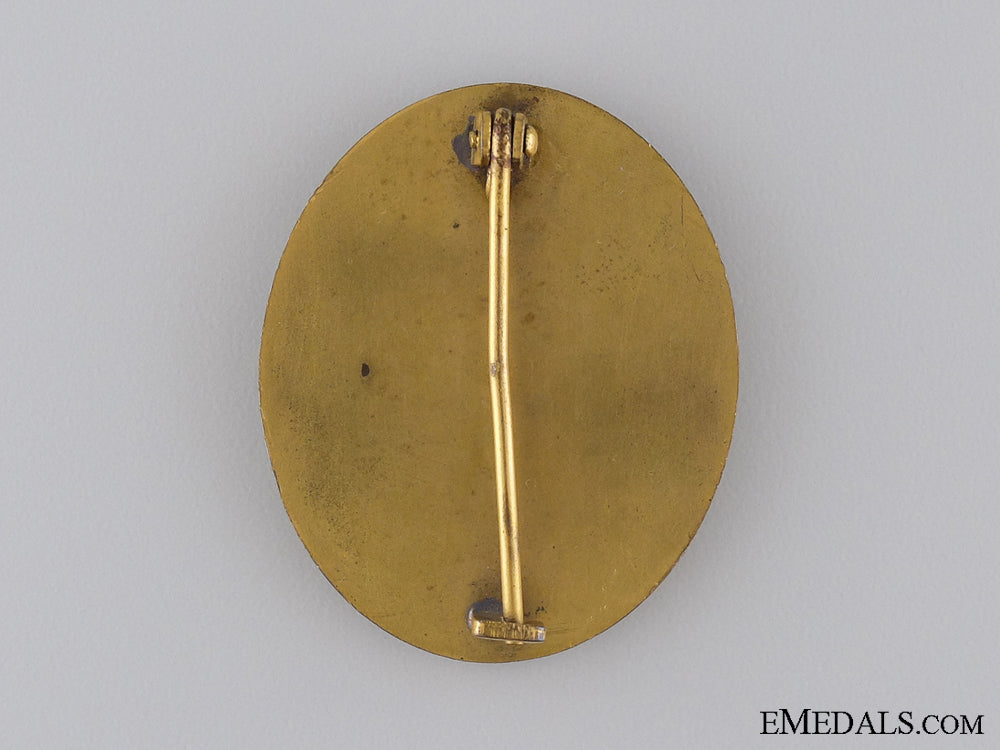 an_early_gold_grade_wound_badge_with_case_of_issue_img_05.jpg53e37bc4dee9e