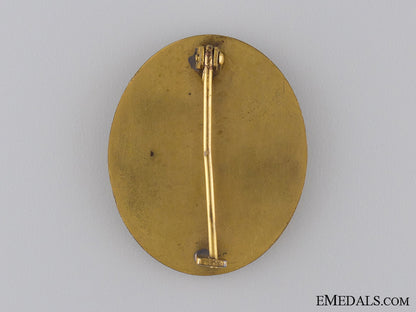an_early_gold_grade_wound_badge_with_case_of_issue_img_05.jpg53e37bc4dee9e