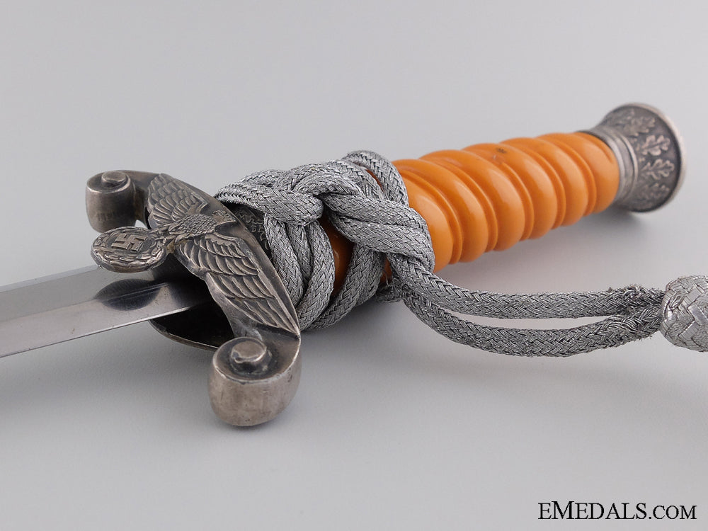 an_army(_heer)_dagger_by_carl_eickhorn,_solingen_img_05.jpg5411cb2d66633