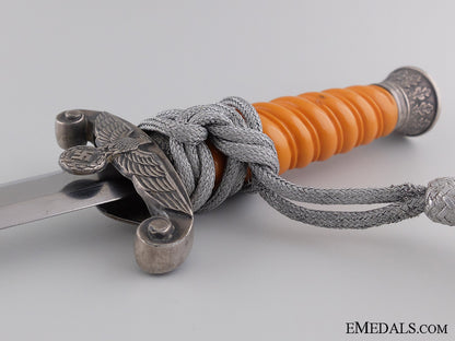 an_army(_heer)_dagger_by_carl_eickhorn,_solingen_img_05.jpg5411cb2d66633