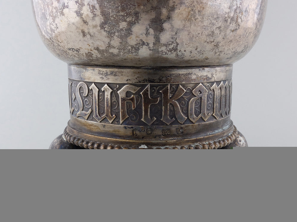 a_first_war_german_silver_honor_goblet_for_air_victories_img_05.jpg54e39b61b3222