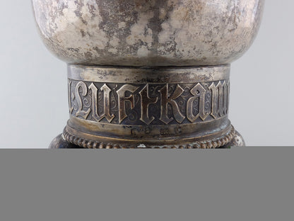 a_first_war_german_silver_honor_goblet_for_air_victories_img_05.jpg54e39b61b3222