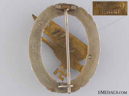 an_early_paratrooper_badge_by_jmme&_sohn_img_05.jpg54466fe83d34e