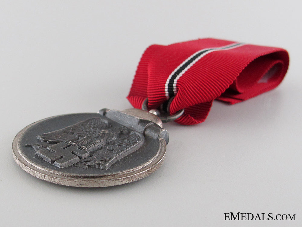 wwii_german_east_medal1941/42;_marked_img_05.jpg53397c5e70e63