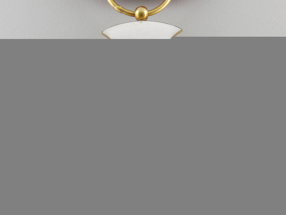 an_italian_order_of_the_crown_of_italy;_knight_with_case_img_05.jpg55d1e27837a1f