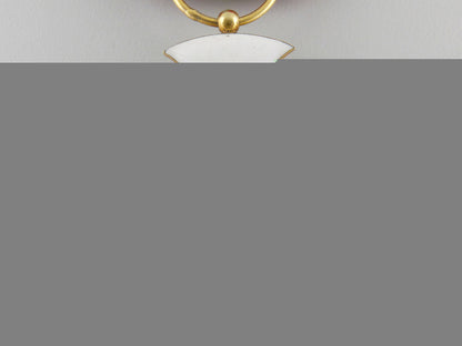 an_italian_order_of_the_crown_of_italy;_knight_with_case_img_05.jpg55d1e27837a1f