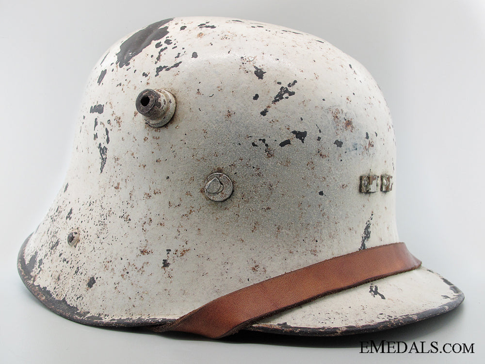 ireland._an_irish_free_state_m1927_helmet_img_05.jpg53270fece6481