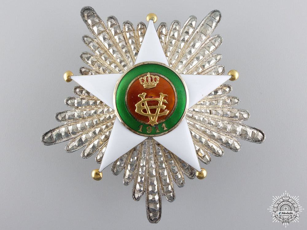 an_italian_order_of_the_colonial_star_in_gold;_grand_cross_img_05.jpg54c694ff8456e
