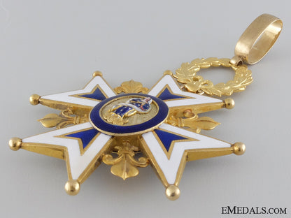 a_spanish_order_of_charles_iii_in_gold;_commander_img_05.jpg546612b79c9b0