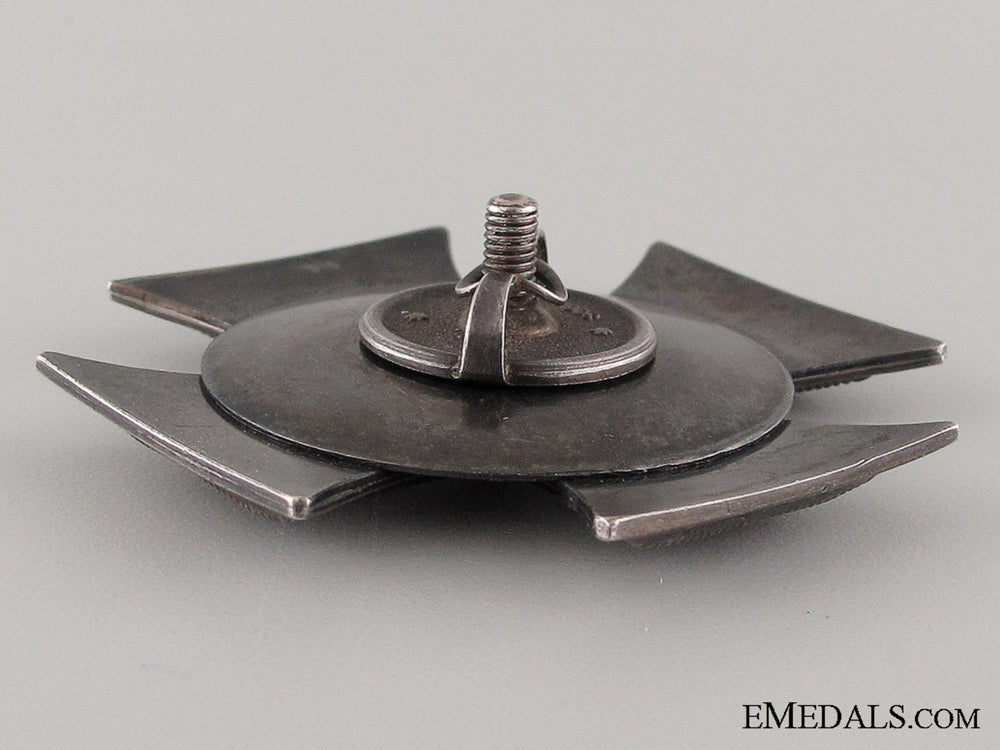 a_fine_quality_screw_back_iron_cross1_st_class1914_img_05.jpg52ec10be44a12