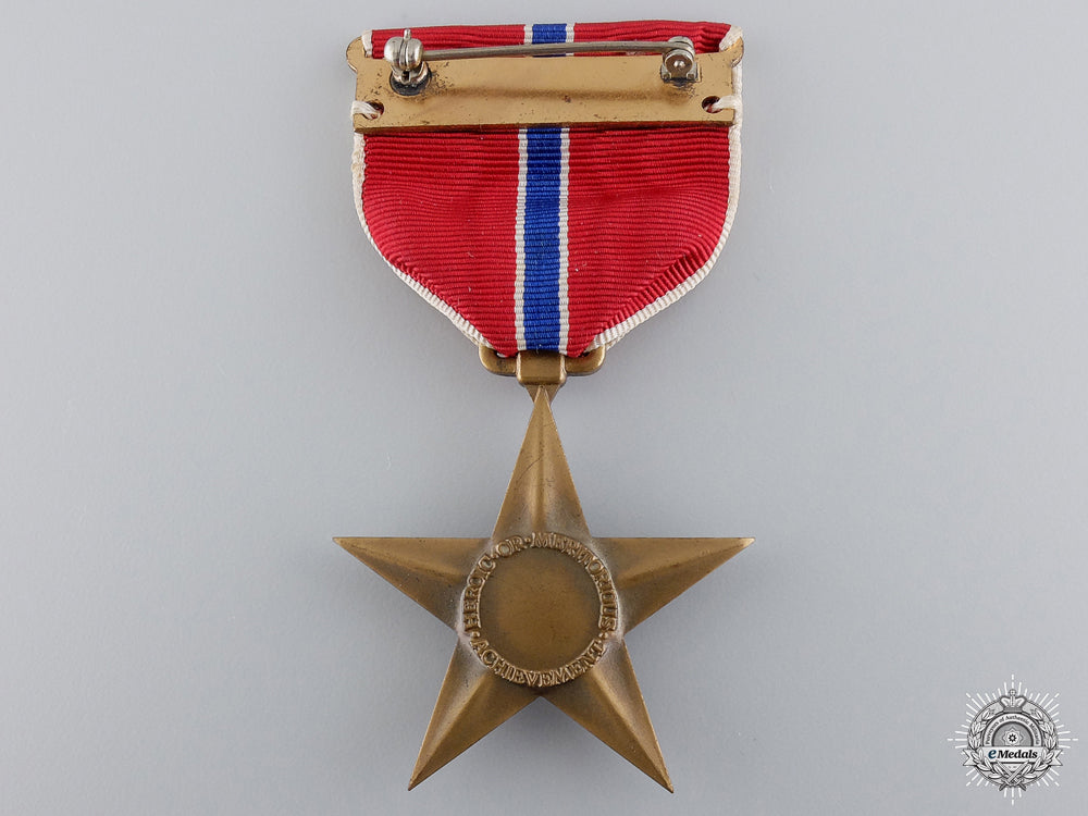 a_second_war_american_bronze_star_with_case_img_05.jpg54905afca83eb