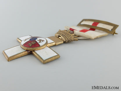 a_spanish_order_of_military_merit;_breast_badge_img_05.jpg53838054b33d7