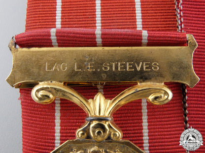 a_second_war_force_decoration_medal_bar_to_the_royal_canadian_air_force_img_05.jpg5592d474ceacf