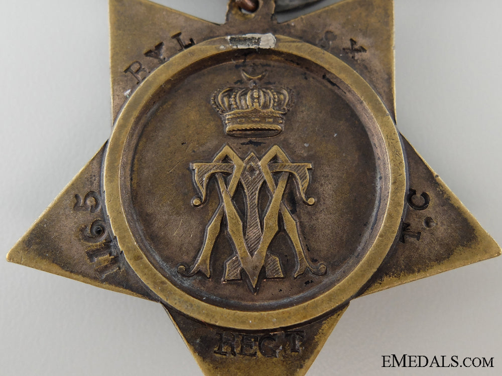 an1882-91_khedives'_star_with_tokar_bar_img_05.jpg539b10058d978