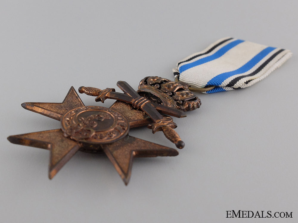 a_bavarian_military_merit_cross_with_swords;3_rd_class_img_05.jpg5458e23782d9b