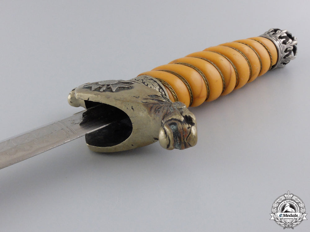 a_royal_bulgarian_army_officer's_dress_dagger_img_05.jpg55a93a44dc5b7_1