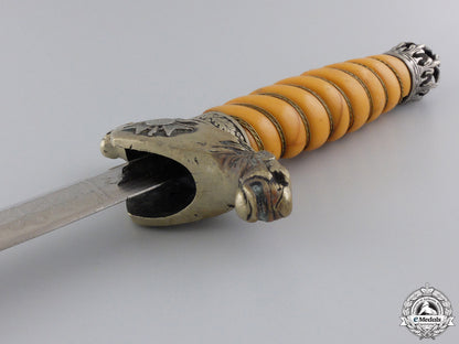 a_royal_bulgarian_army_officer's_dress_dagger_img_05.jpg55a93a44dc5b7_1