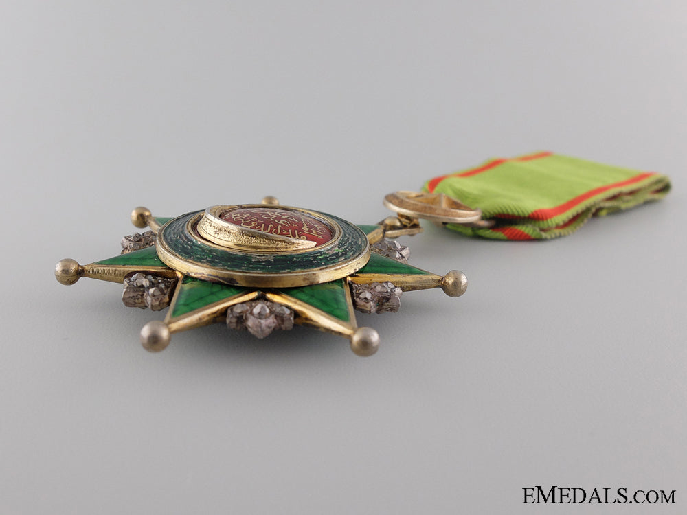 a_turkish_order_of_osmania(_osmanli);_breast_badge_img_05.jpg53fdf4b7074de