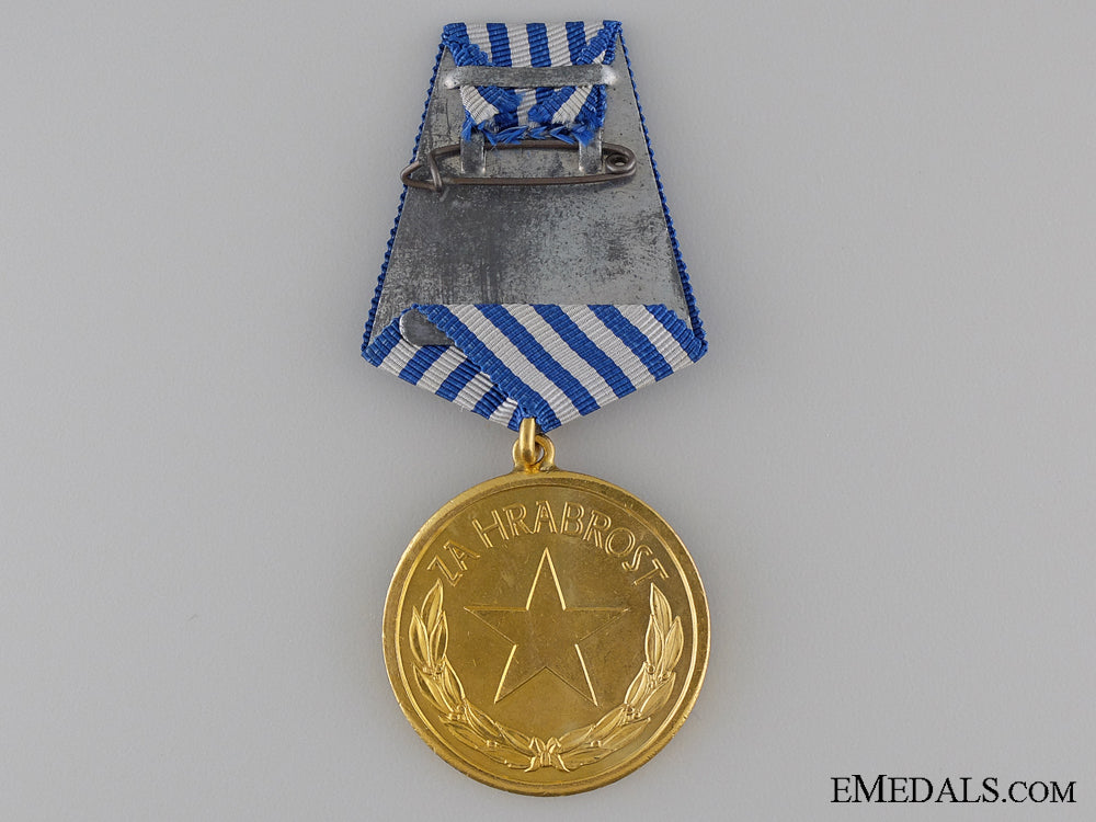 a1943-1985_yugoslavian_medal_for_bravery_in_packet_img_05.jpg53ebaab20e619