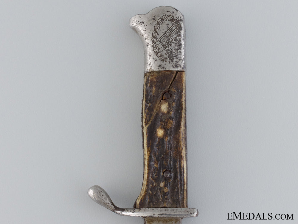 a_german_fallschirmjäger_miniature_bayonet_img_05.jpg545390e5c0dcb