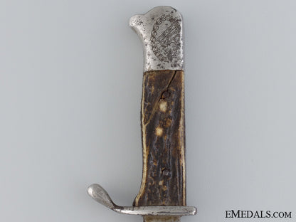 a_german_fallschirmjäger_miniature_bayonet_img_05.jpg545390e5c0dcb