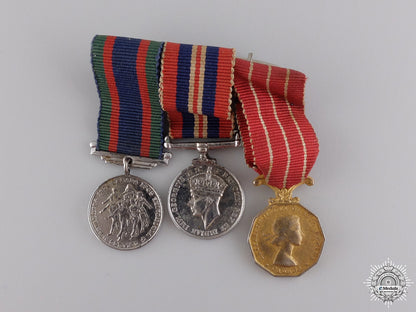 a_second_war_medal_group_to_the_canadian_women's_army_corp_img_05.jpg54b80d0c7af49