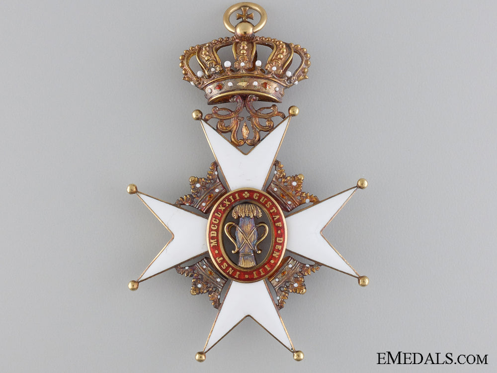 a_swedish_order_of_vasa_in_gold;_grand_cross_img_05.jpg54623c7b1da09