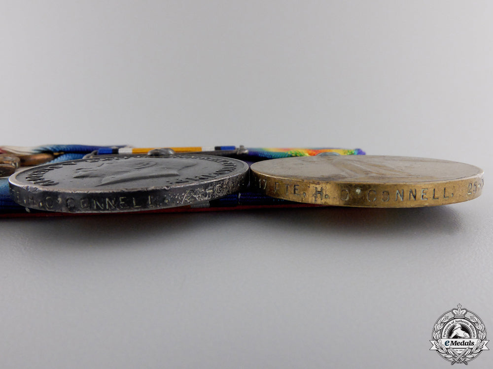 a_first_war_medal_trio_to_the25_th_canadian_infantry_img_05.jpg5537d06c8e4fd