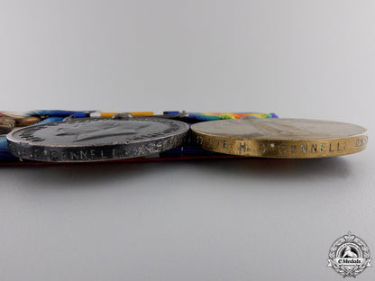 a_first_war_medal_trio_to_the25_th_canadian_infantry_img_05.jpg5537d06c8e4fd