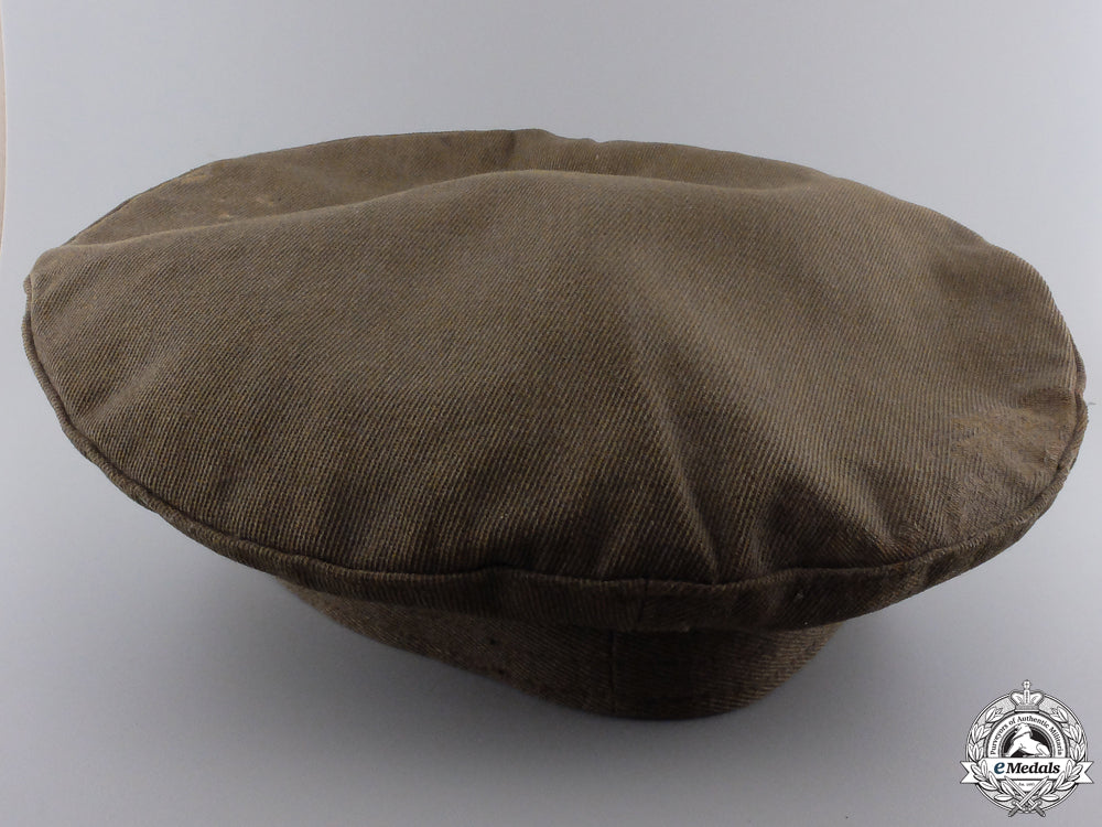 a_first_war_canadian_trench_cap;7_th_battalion_cef_consignment#4_img_05.jpg5522b4f3ddaad