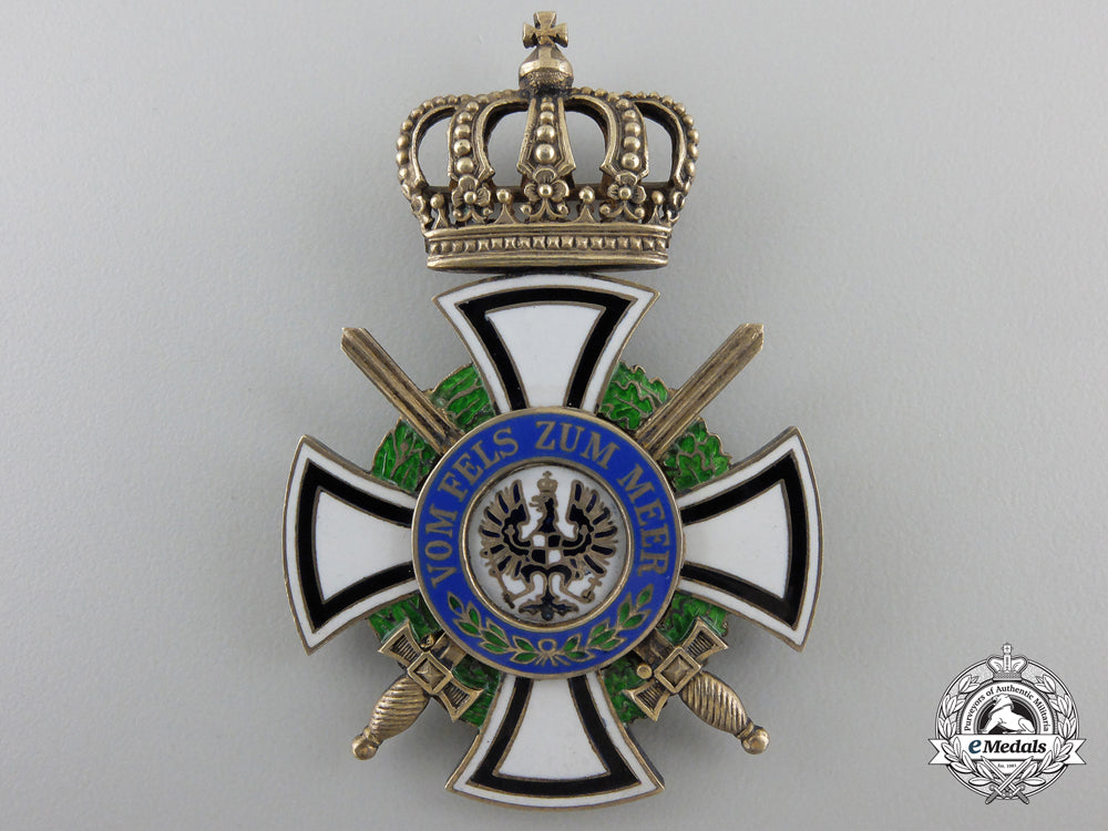 a_prussian_house_order_of_hohenzollern;_knight's_cross_with_swords_img_05.jpg55ca1432c0b6a