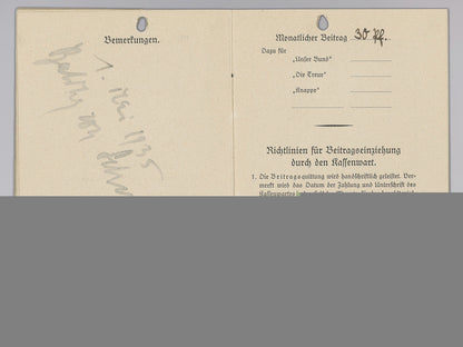 a_youth_book_signed_by_baldur_von_schirach1935_img_05.jpg552d541d9c398