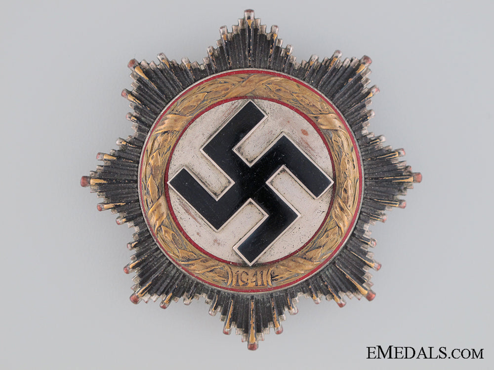 a_german_cross_in_gold_by_zimmermann_img_05.jpg53076f77ae200