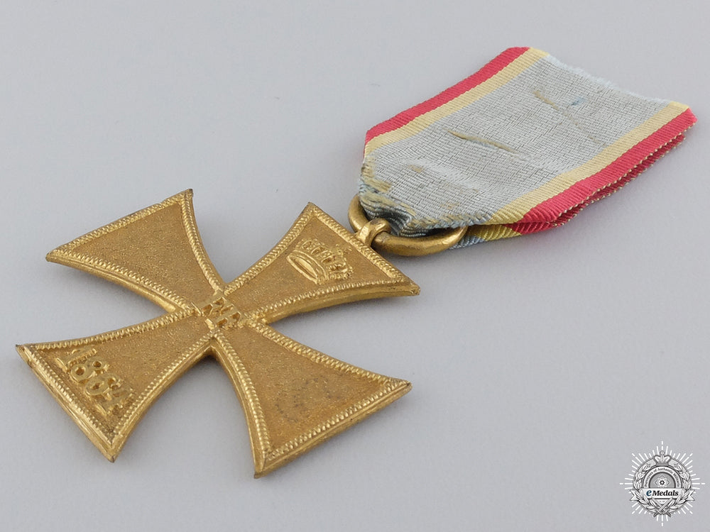 an1864_mecklenburg_military_merit_cross;_ladies_cross_img_05.jpg546fb592a3300