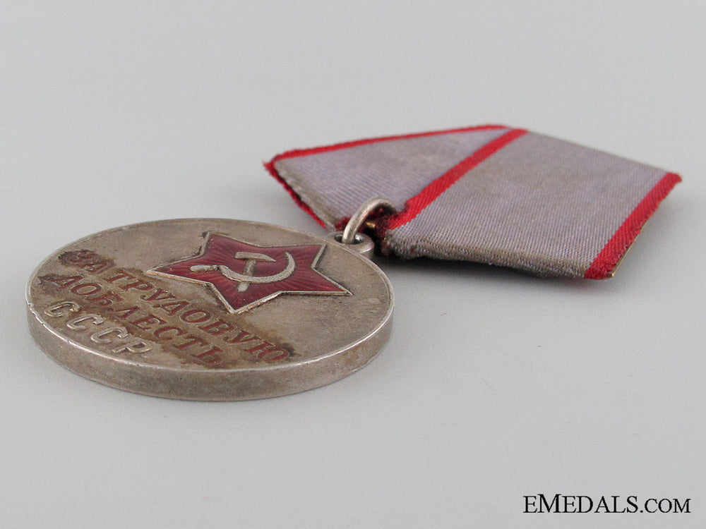 soviet_union_medal_for_valiant_labour_img_05.jpg52fa69b45ccc9