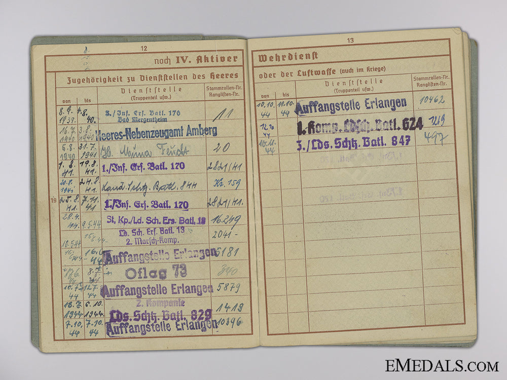 the_wehrpass_of_emil_schmitz;_iron_cross_recipient_img_05.jpg5453d08408484