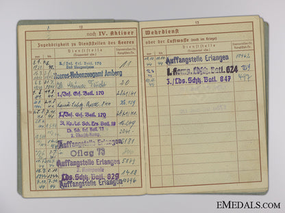 the_wehrpass_of_emil_schmitz;_iron_cross_recipient_img_05.jpg5453d08408484