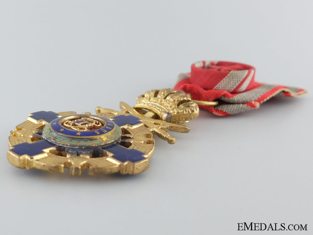 order_of_the_romanian_star_with_swords_img_05.jpg535fb14d194dd