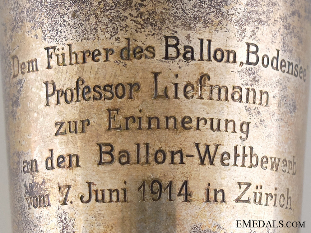 a_swiss1914_fai_balloon_competition_award_cup_to_professor_liefmann_img_05.jpg5453c2203b668