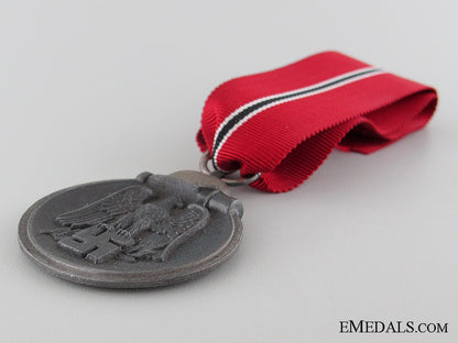 wwii_german_east_medal1941/42_img_05.jpg533586c8ee492