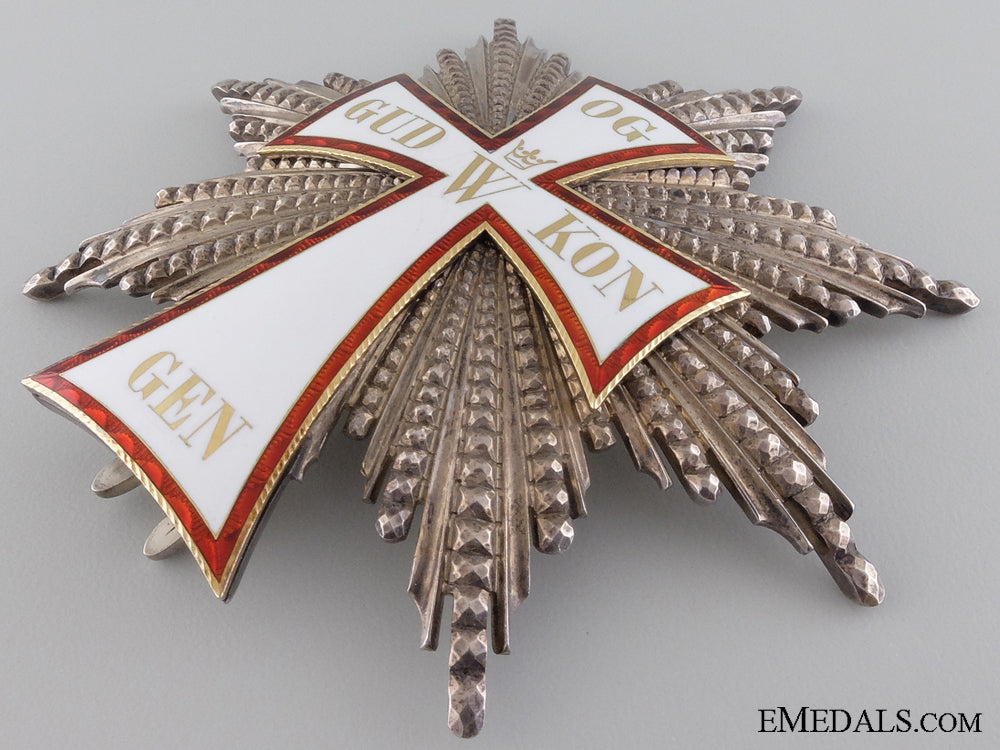 denmark._an1892_danish_order_of_dannebrog,_grand_cross_star_by_a._michelsen_img_05.jpg54678dbae069b