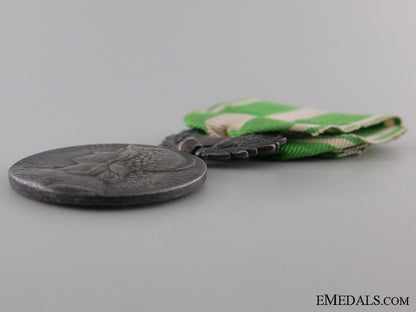 a_french_campaign_medal_for_morocco_img_05.jpg53ce60c08bb77