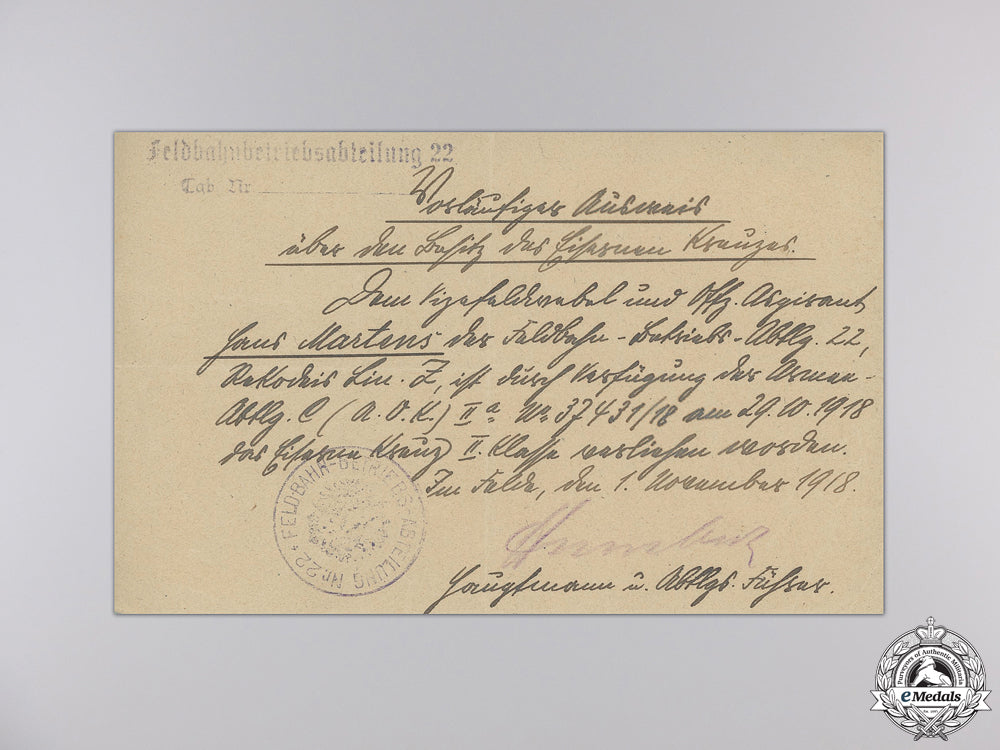 a_first_war_medal_pair&_documents_to_hans_martens_img_05.jpg556881962b5d4