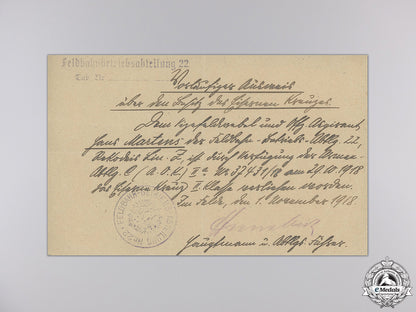 a_first_war_medal_pair&_documents_to_hans_martens_img_05.jpg556881962b5d4