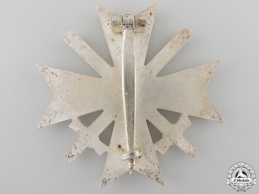 a_mint_war_merit_cross_first_class_with_swords&_case_img_05.jpg554a4e9b35fb5