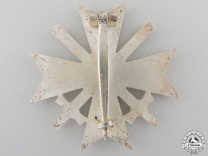 a_mint_war_merit_cross_first_class_with_swords&_case_img_05.jpg554a4e9b35fb5